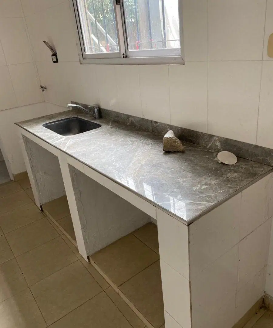 Local comercial en alquiler ubicado en Canning 1