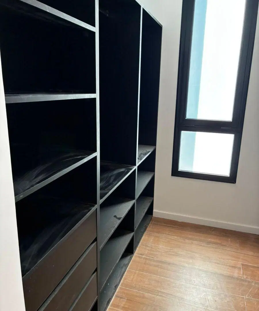 CASA EN VENTA A ESTRENAR EN BARRIO PRIVADO SAN SIMÓN 4