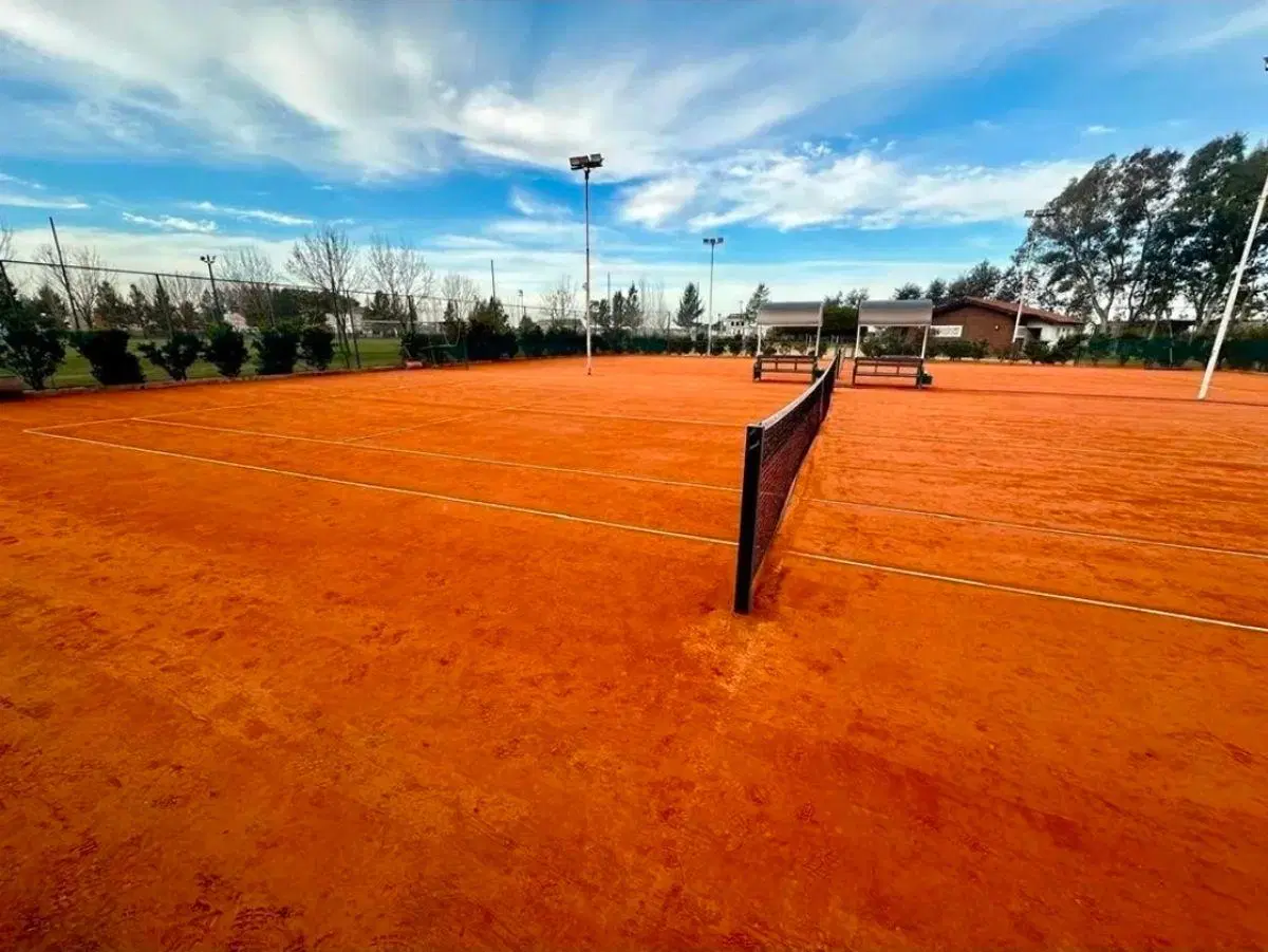 Lote en venta a la laguna de 795m2 ubicado en Principado 1