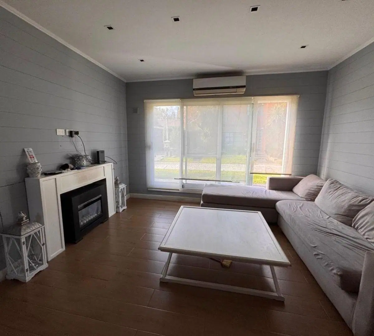 Hermosa casa en venta ubicada en el exclusivo Country El Venado Canning 3