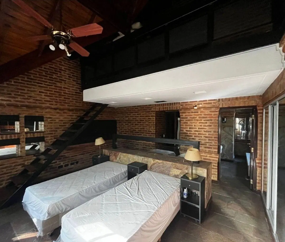 CASA EN VENTA EN SAINT THOMAS NORTE, CANNING 5