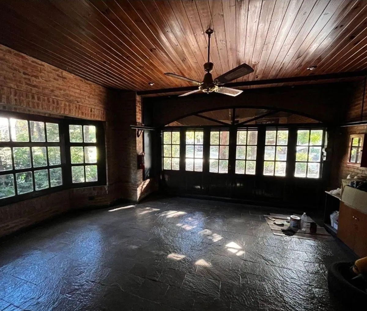 CASA EN ALQUILER EN SAINT THOMAS NORTE, CANNING 1