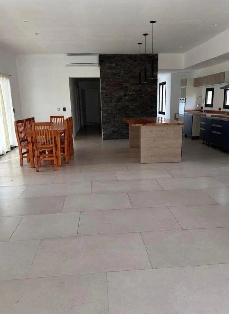 Casa en venta en Horizontes al Sur 5