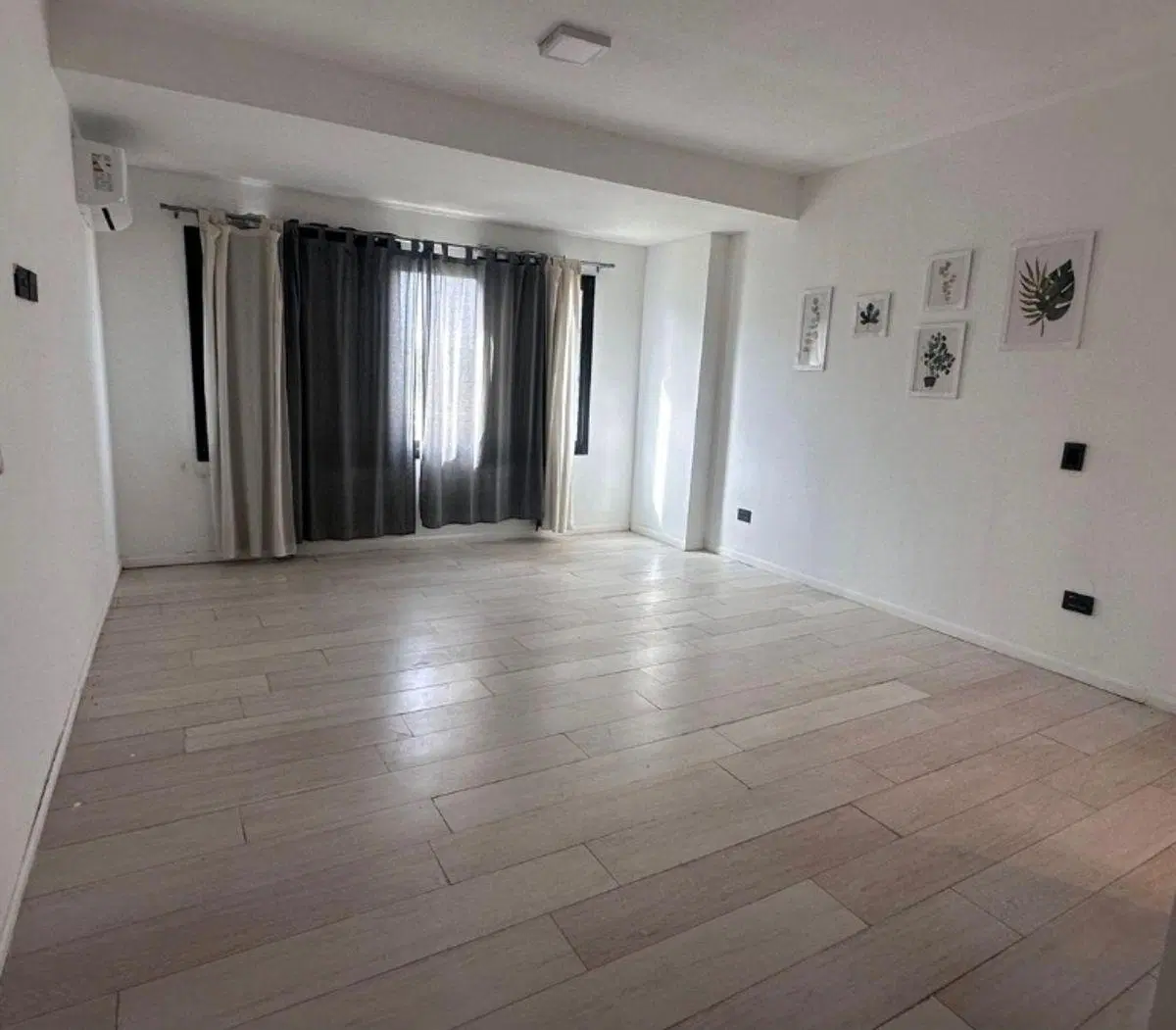 Casa en venta en Horizontes al Sur 8