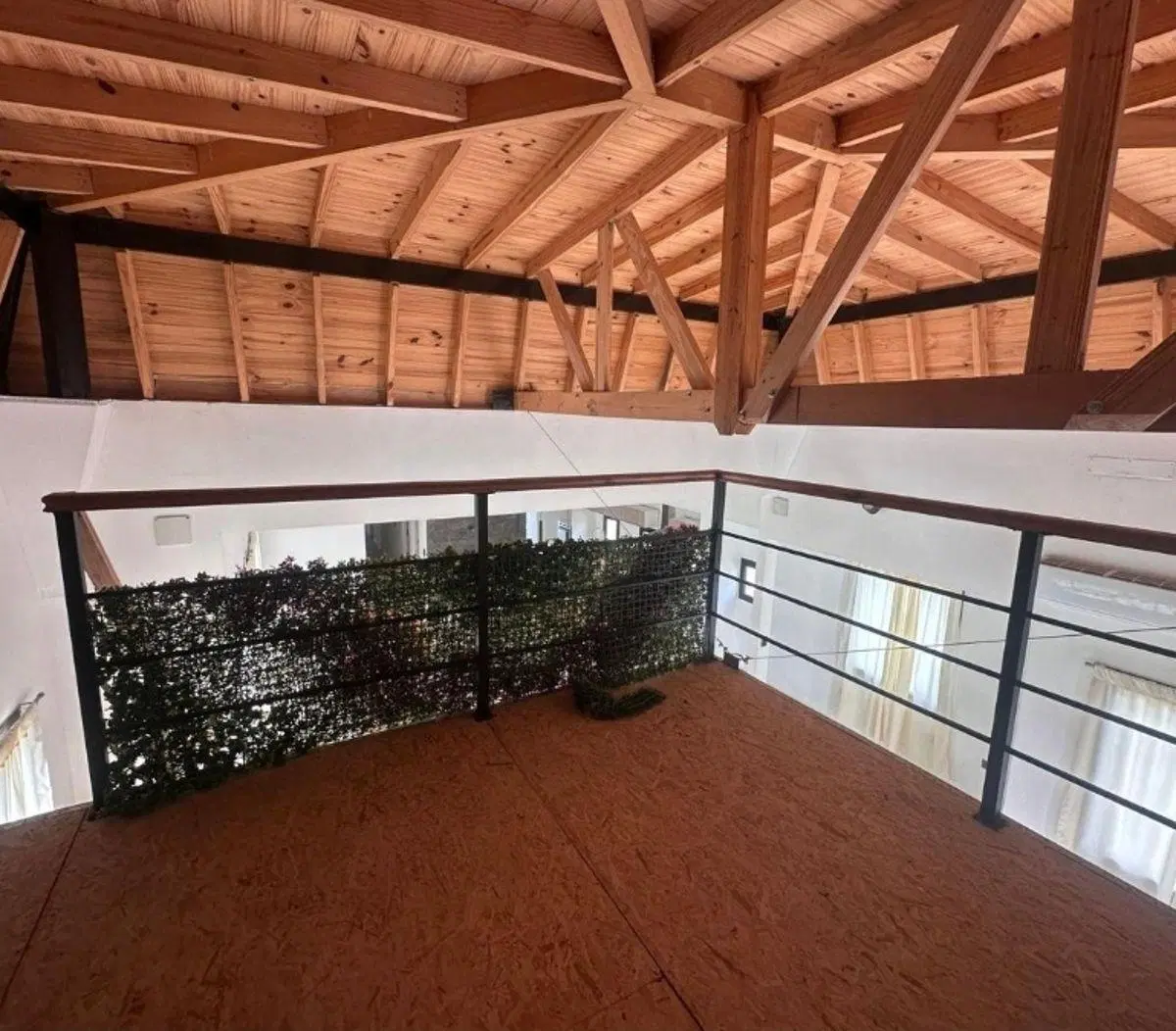 Casa en venta en Horizontes al Sur 2