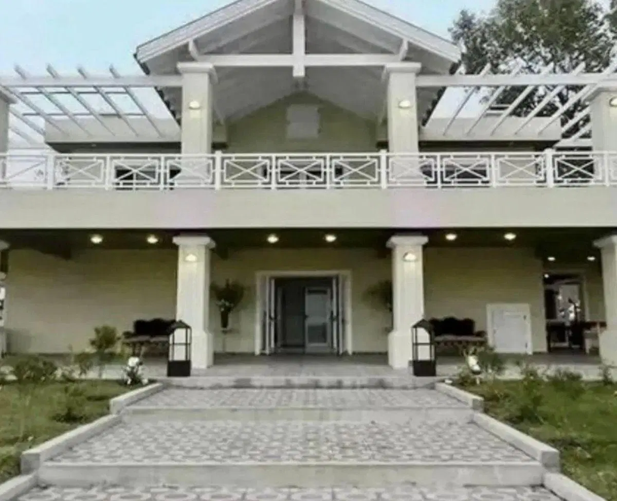Lote en venta en Barrio Privado Fincas del Alba, Ezeiza 5
