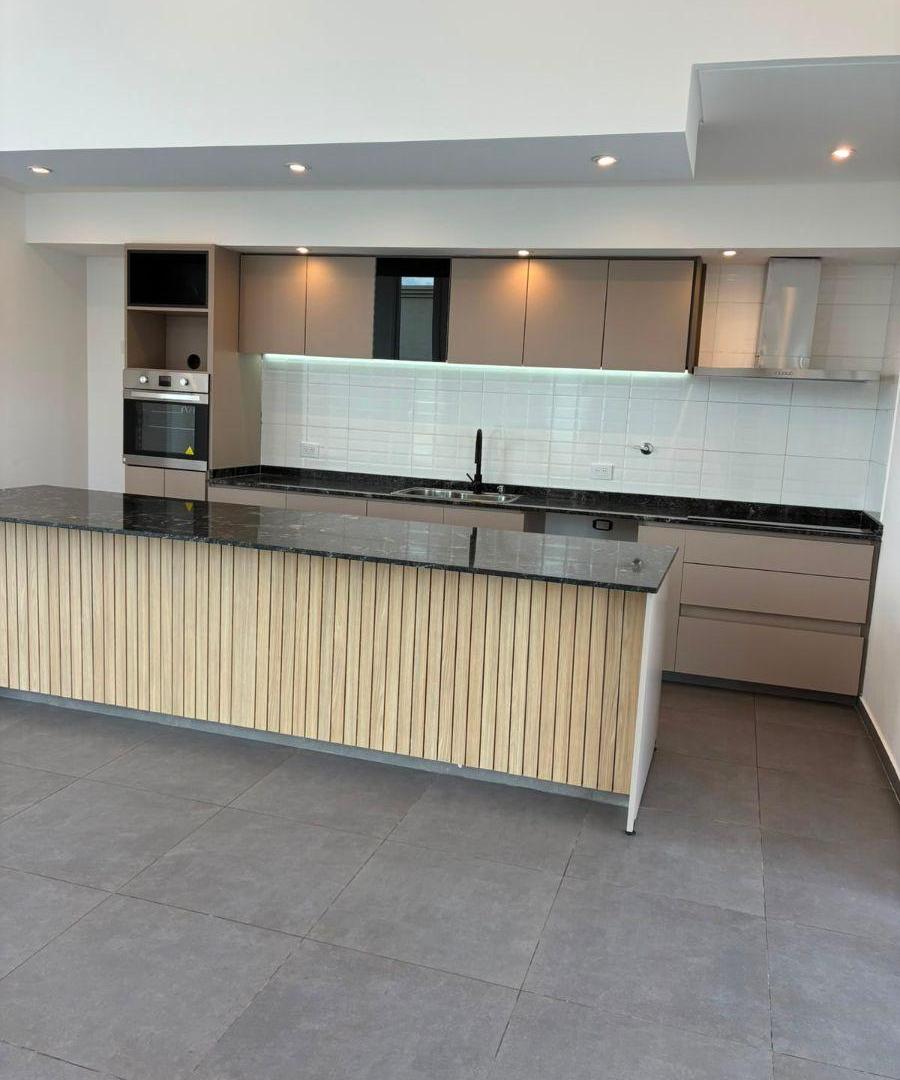 Foto de Casa en venta en el barrio San Felipe Canning, imagen 5