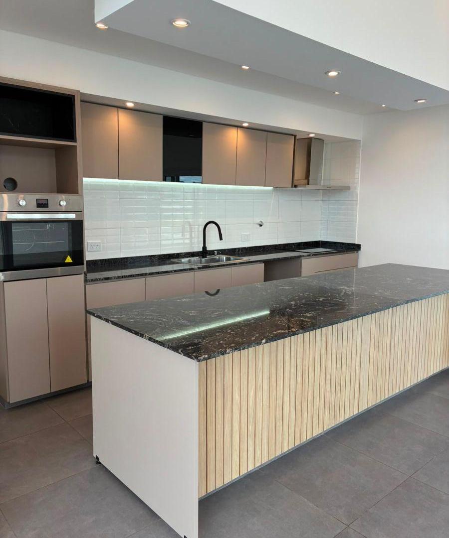 Casa en venta en el barrio San Felipe Canning