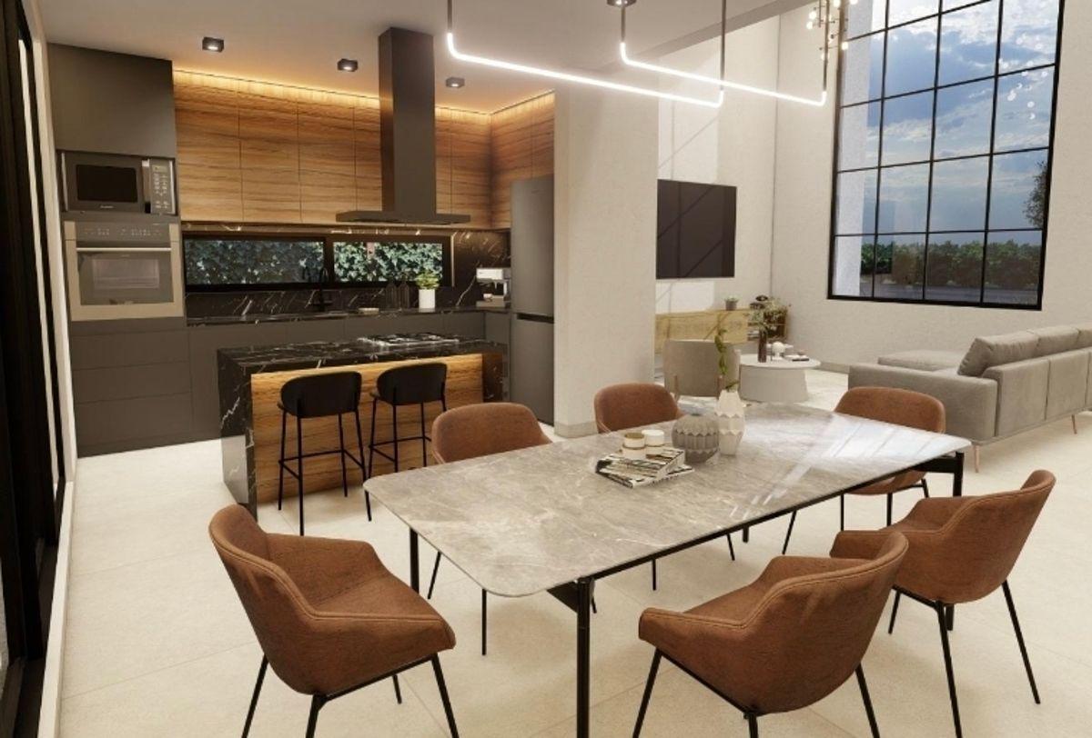 Foto de VENTA DE CASA 4 AMB- BARRIO LOS TALAS CANNING, imagen 1