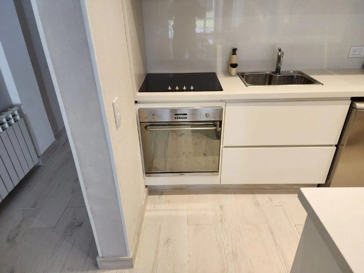 VENTA DUPLEX RECICLADO A NUEVO COUNTRY CLUB EL VENADO 1 8