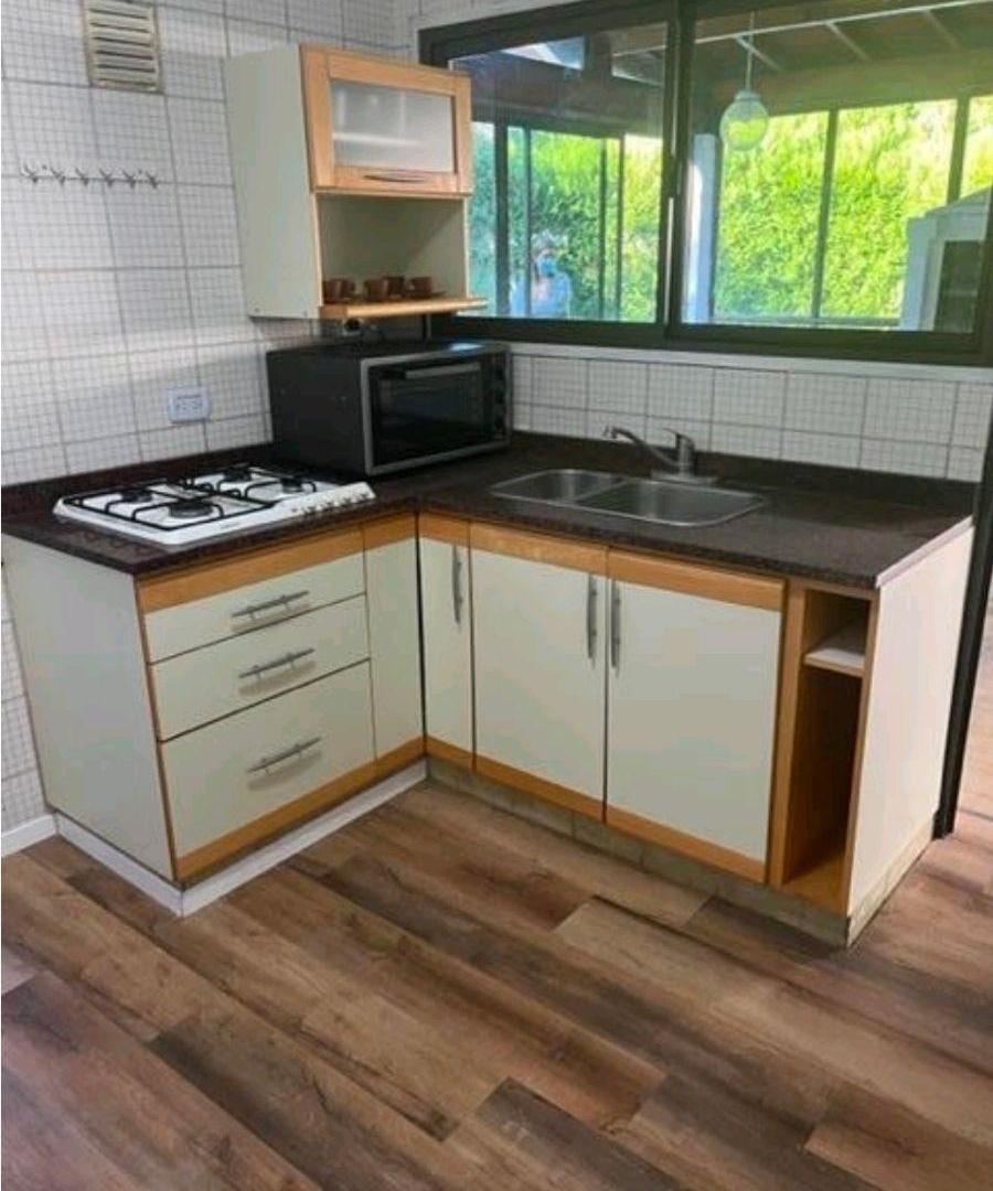 Foto de Casa en venta c/ cochera en El Venado II Canning, imagen 5