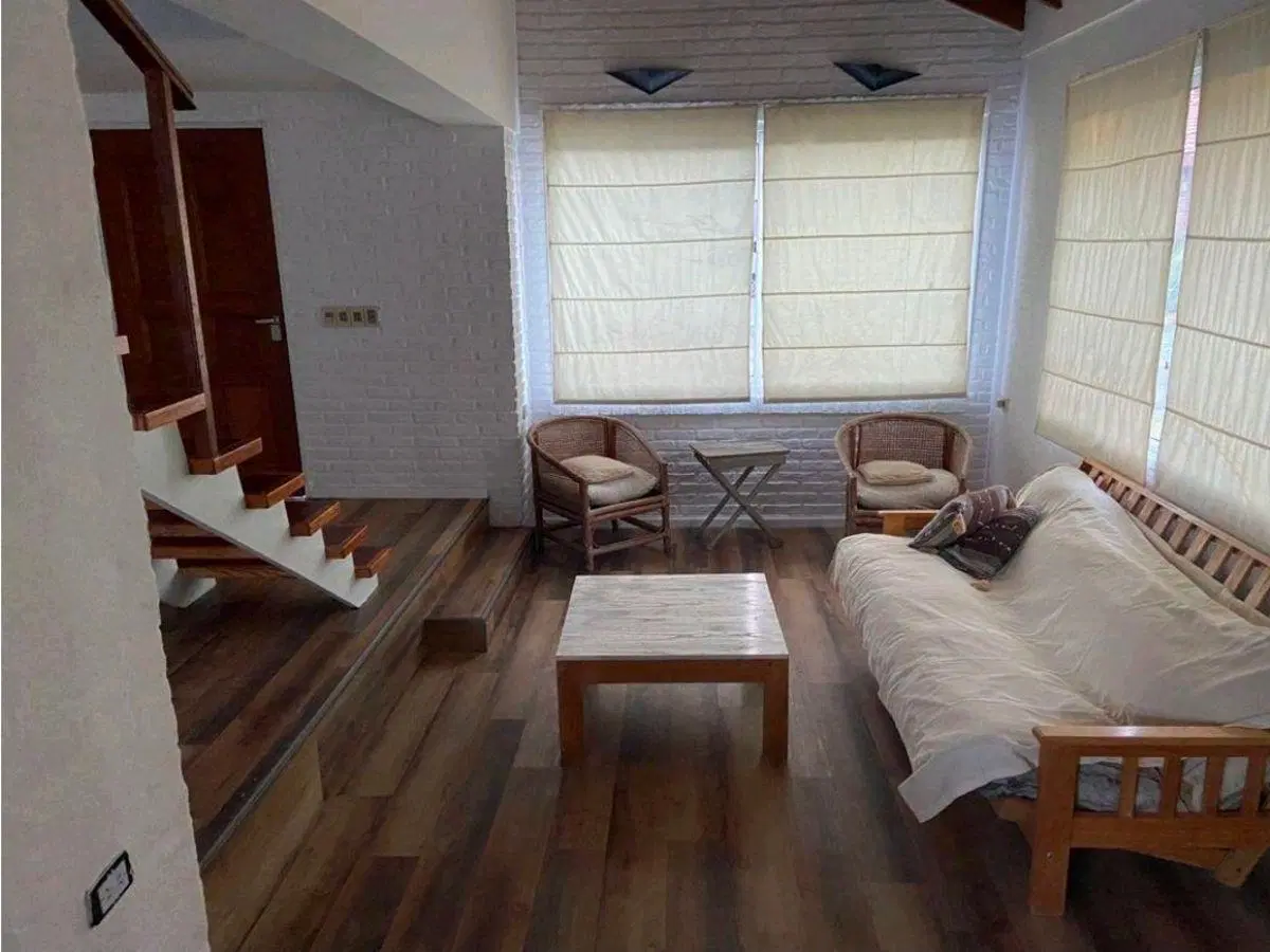 Casa en venta c/ cochera en El Venado II Canning 2