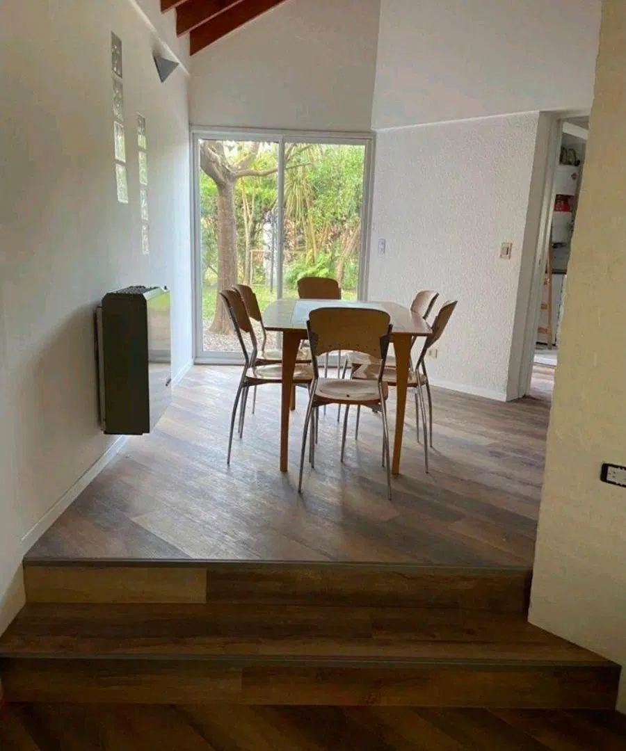 Casa en venta c/ cochera en El Venado II Canning 4