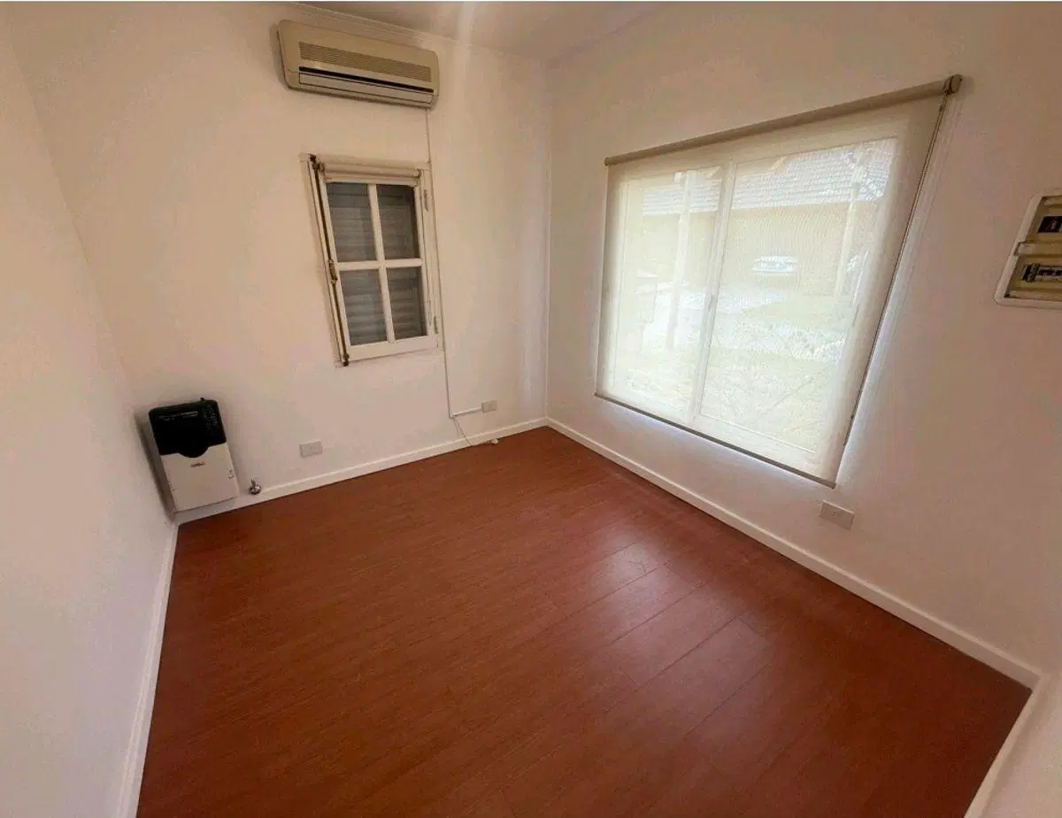 Casa en Venta – Country Venado II 3