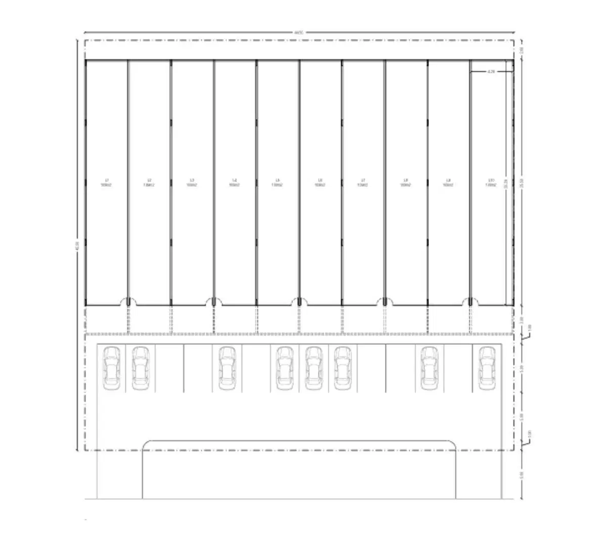 Plano 2