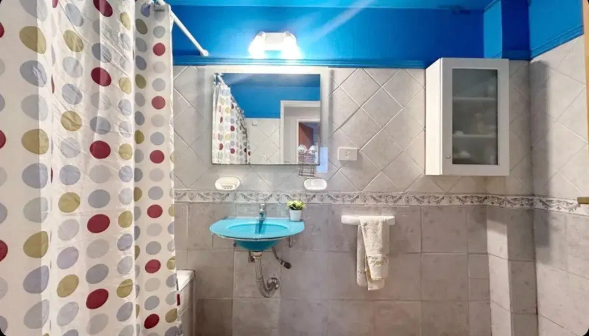 Venta Casa Campos De Echeverria Apto Crédito 5