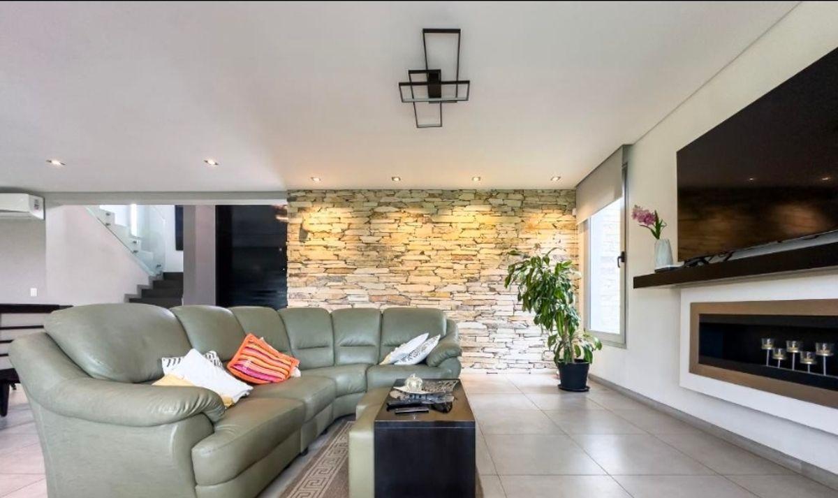 Foto de Casa en venta en Barrio Privado Terralagos Canning, imagen 3