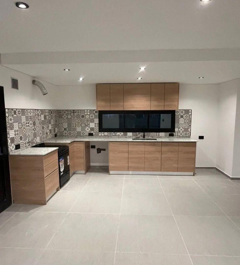 Foto de Casa en venta a estrenar en Barrio Belleville Canning, imagen 1