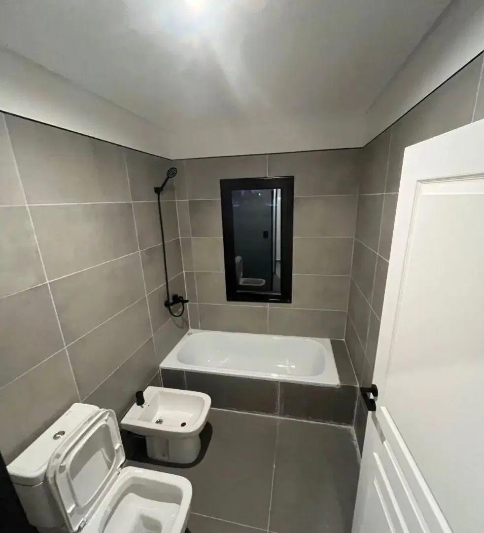 Casa en venta estrenar en Belleville Canning 5