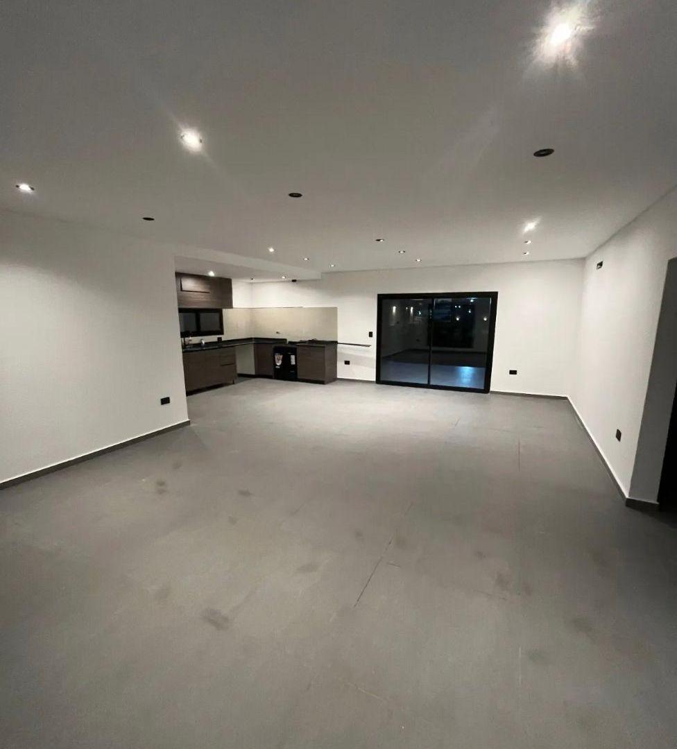 Foto de Casa en venta estrenar en Belleville Canning, imagen 4
