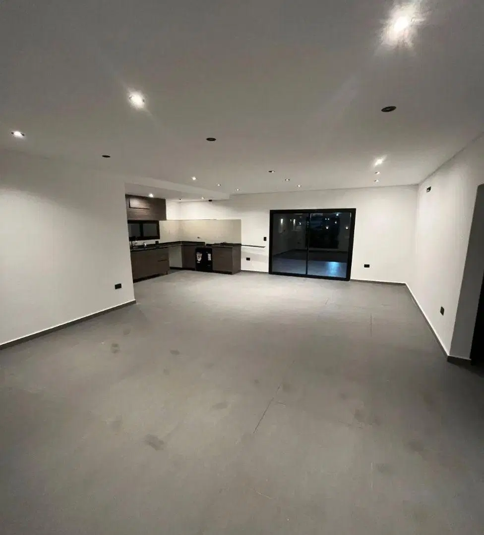 Casa en venta estrenar en Belleville Canning 4