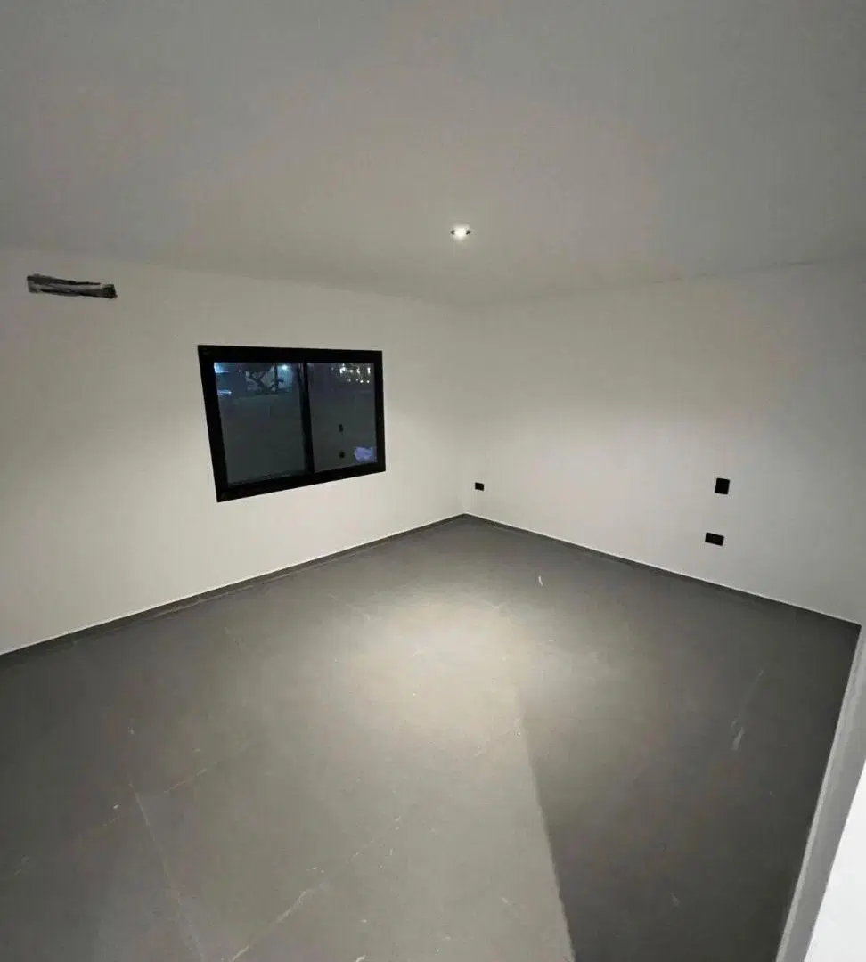 Casa en venta estrenar en Belleville Canning 3