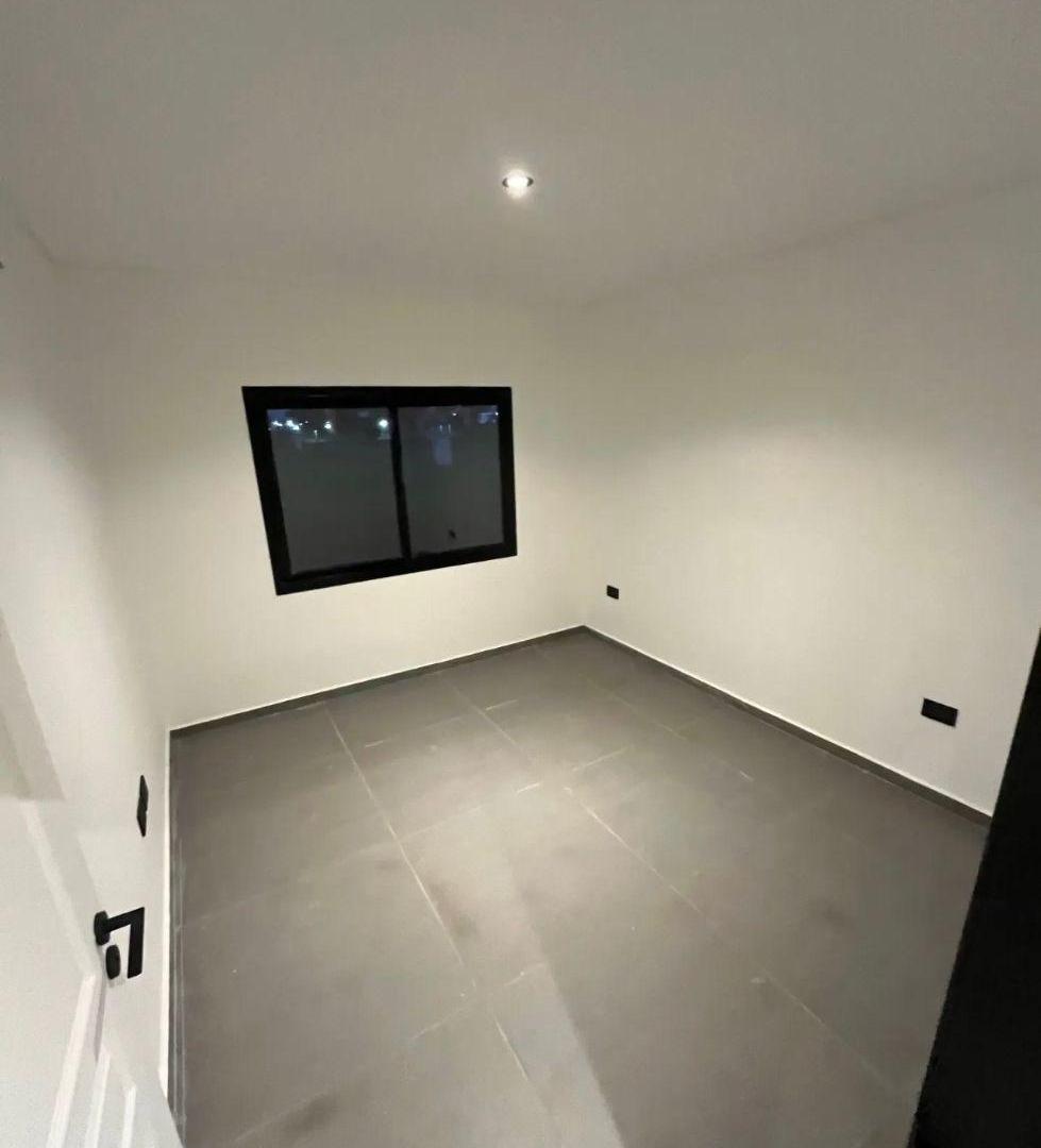 Foto de Casa en venta estrenar en Belleville Canning, imagen 2