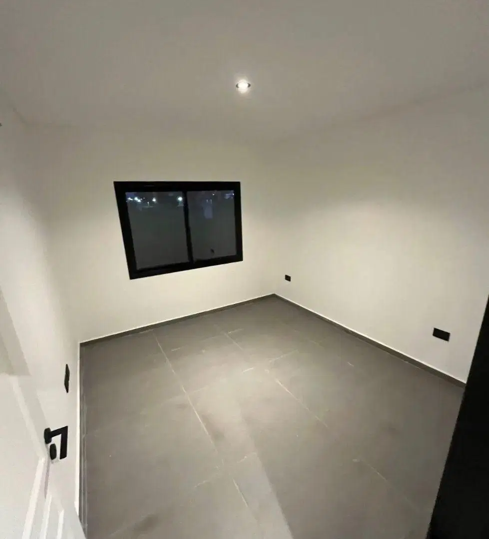 Casa en venta estrenar en Belleville Canning 2