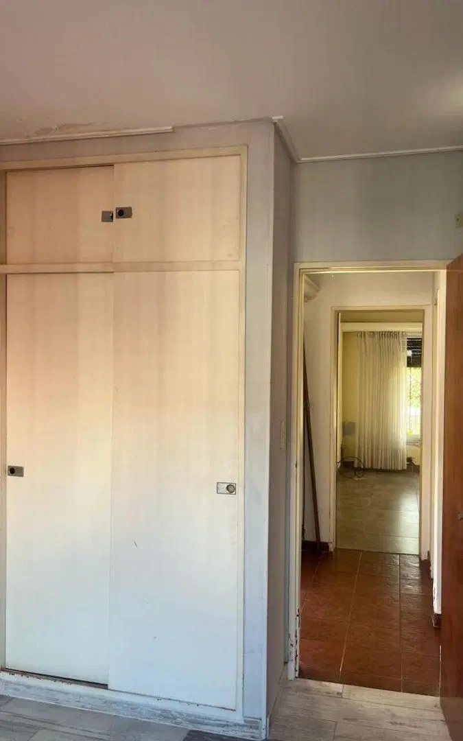 Casa En Venta 4 Ambientes En Monte Grande Apta Crédito 4