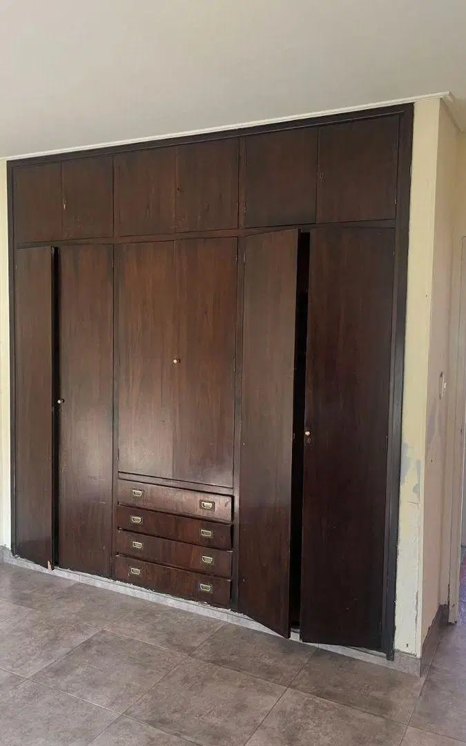 Casa En Venta 4 Ambientes En Monte Grande Apta Crédito 5