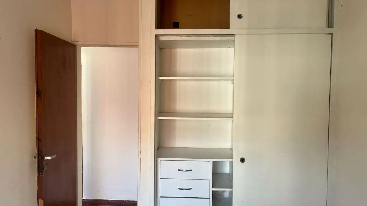 Casa En Venta 4 Ambientes En Monte Grande Apta Crédito 5