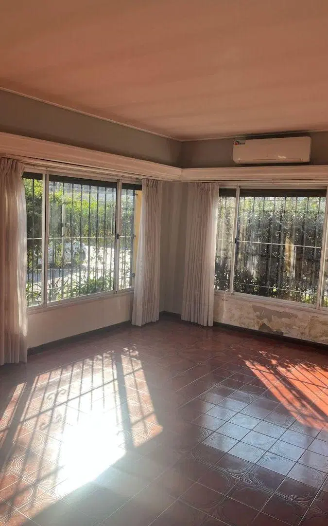Casa En Venta 4 Ambientes En Monte Grande Apta Crédito 2