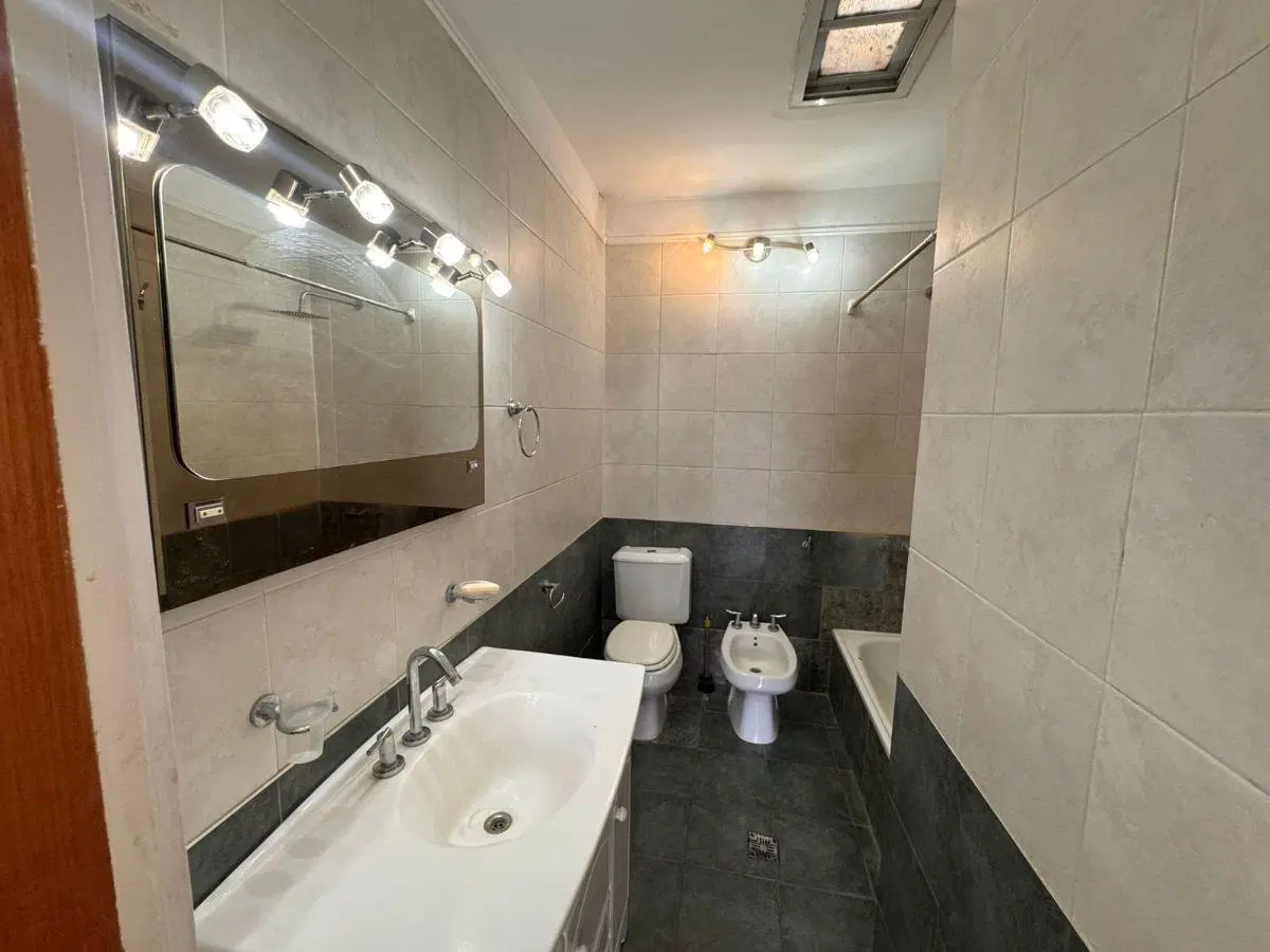 Casa En Venta 4 Ambientes En Monte Grande Apta Crédito 4
