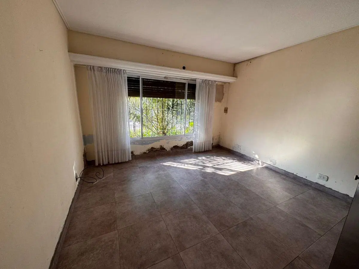 Casa En Venta 4 Ambientes En Monte Grande Apta Crédito 3