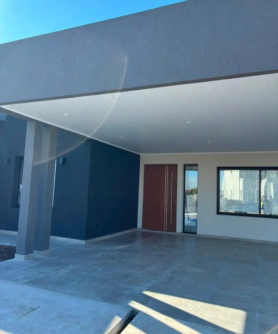 Venta Casa En Cruz Del Sur 3 Dormitorios Canning 3