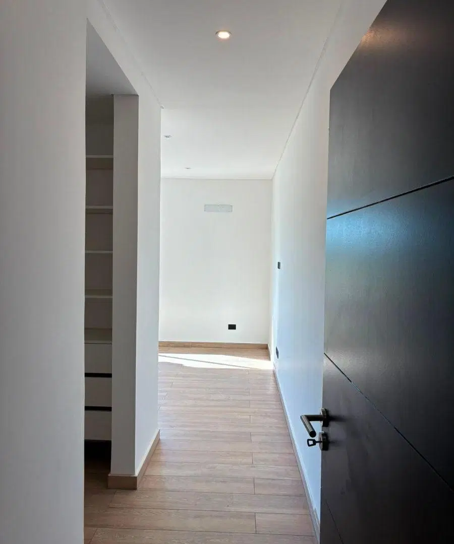 Venta Casa En Cruz Del Sur 3 Dormitorios Canning 4