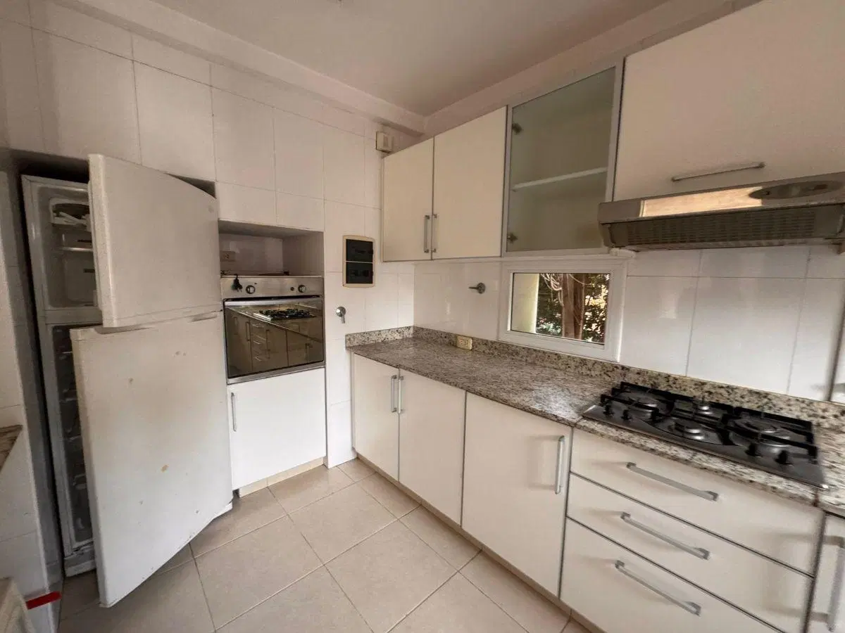 Propiedad a la venta en el Barrio Mi Refugio sobre lote de 447m2 4
