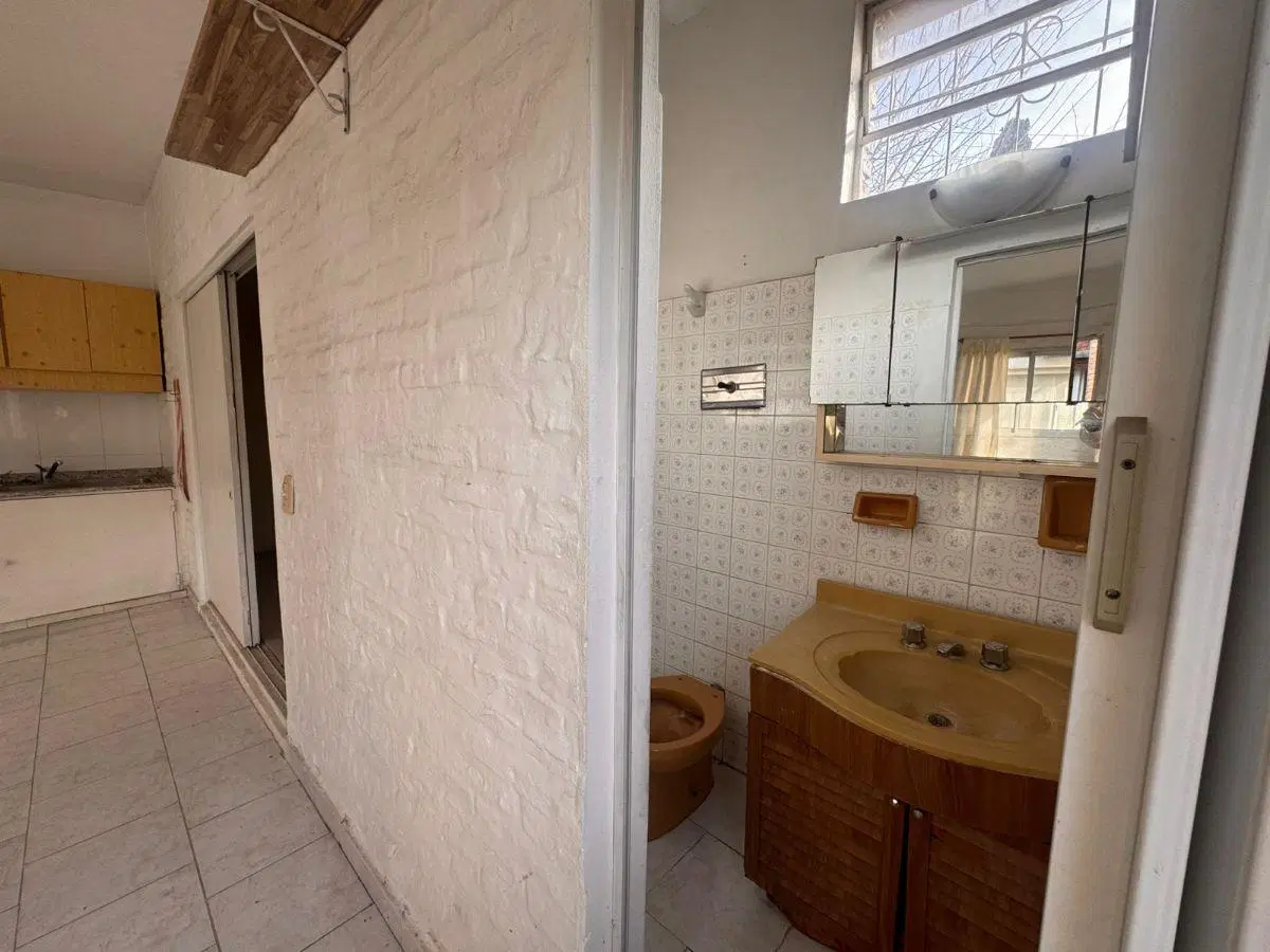 Propiedad a la venta en el Barrio Mi Refugio sobre lote de 447m2 2