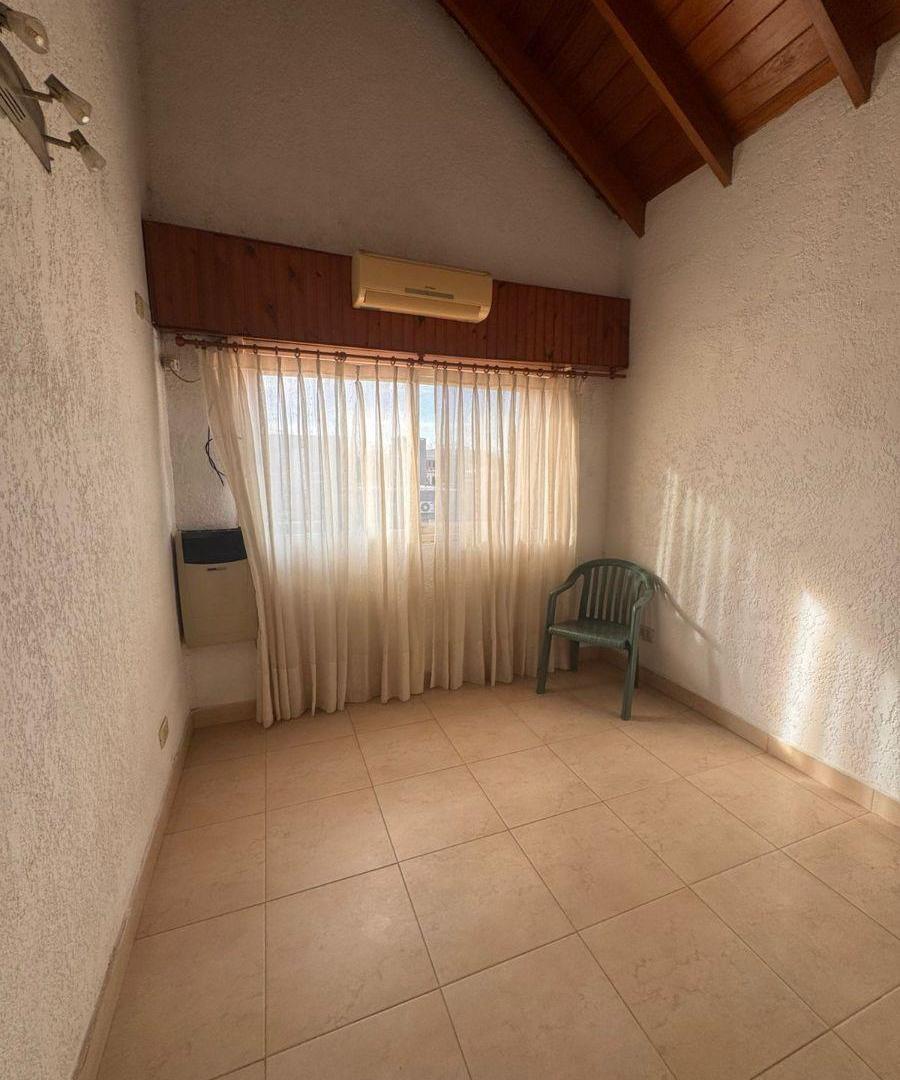 Foto de Casa en alquiler anual en Mi Refugio Canning, imagen 3