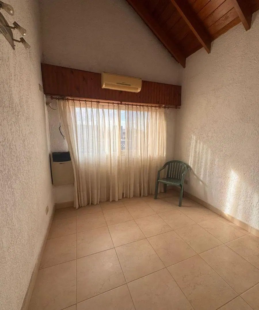 Casa en alquiler anual en Mi Refugio Canning 3