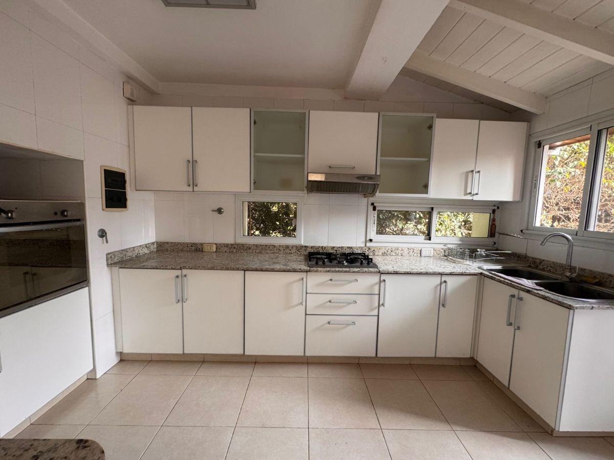 Foto de Casa en alquiler anual en Mi Refugio Canning, imagen 2