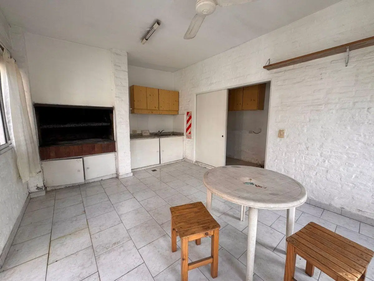 Casa en alquiler anual en Mi Refugio Canning 8