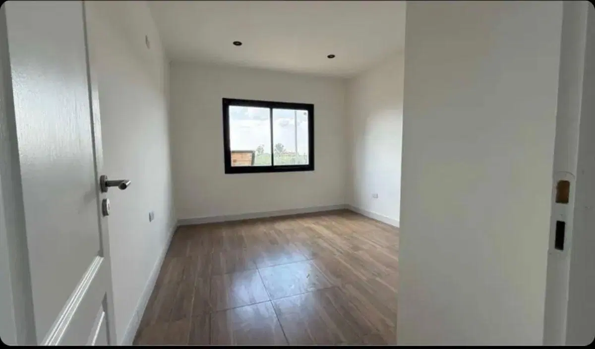 CASA ESTRENAR EN HORIZONTES AL SUR FINANCIACIÓN 2