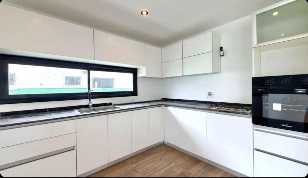 Foto de CASA ESTRENAR EN HORIZONTES AL SUR FINANCIACIÓN, imagen 5