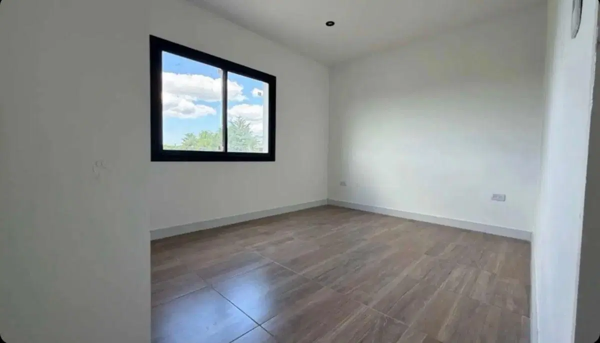 CASA ESTRENAR EN HORIZONTES AL SUR FINANCIACIÓN 3
