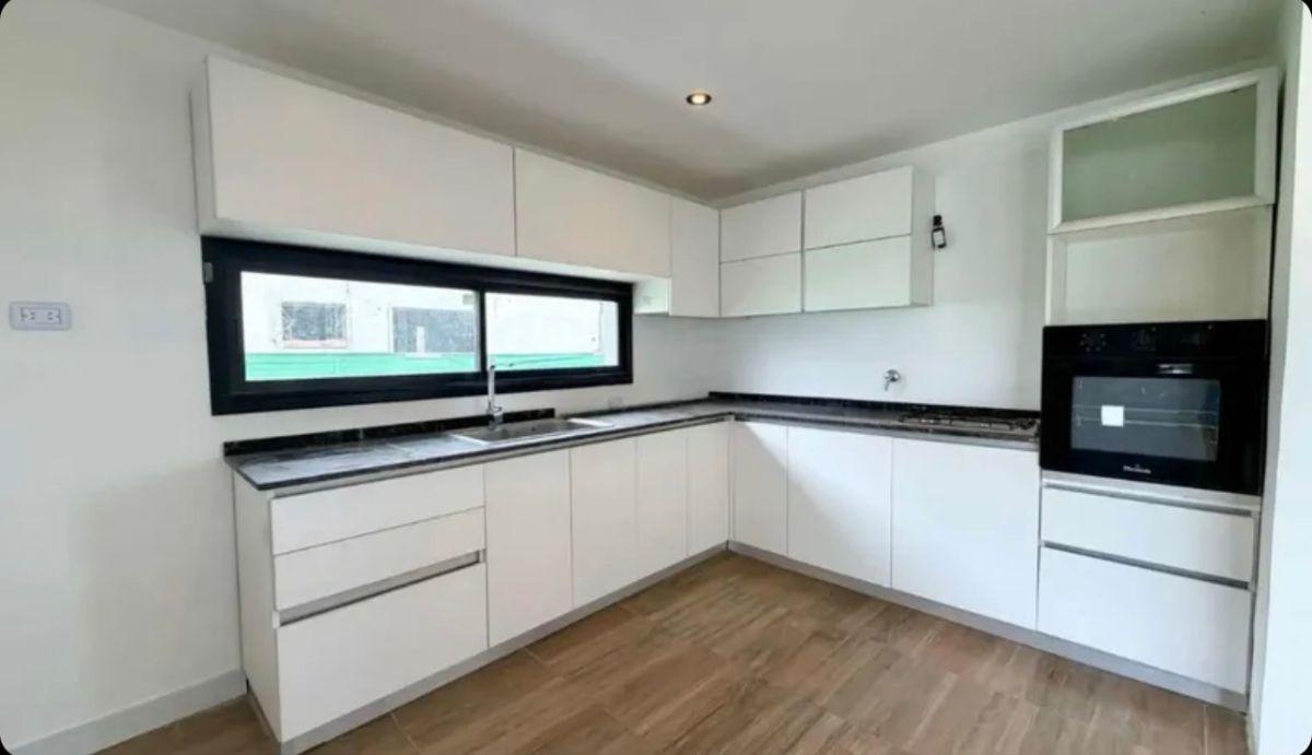 Foto de CASA ESTRENAR EN HORIZONTES AL SUR FINANCIACIÓN, imagen 1