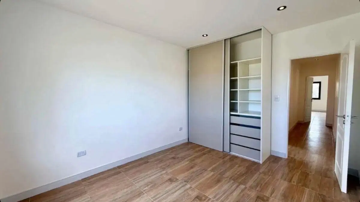 CASA ESTRENAR EN HORIZONTES AL SUR FINANCIACIÓN 4