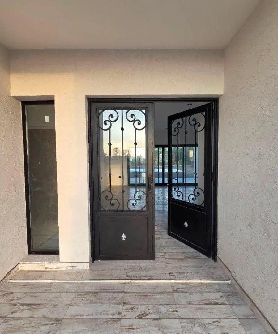 Casa a estrenar en Horizontes al Sur Canning 8