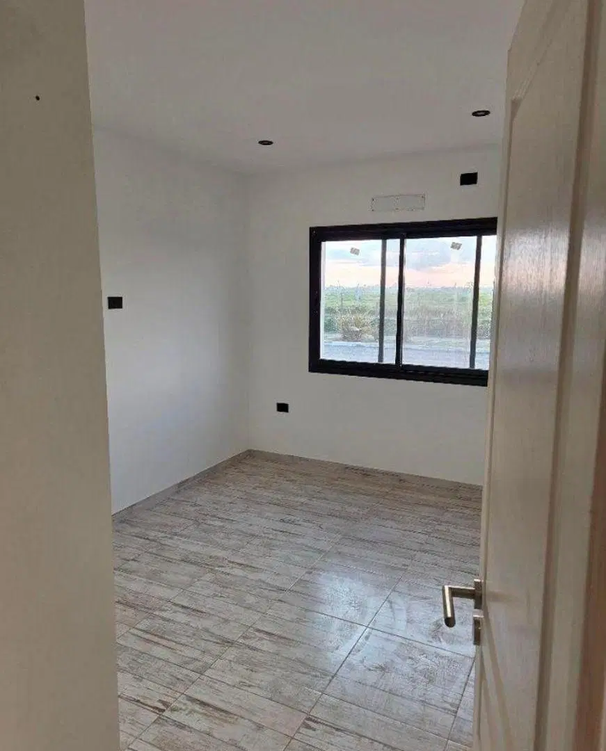 Casa a estrenar en Horizontes al Sur Canning 2