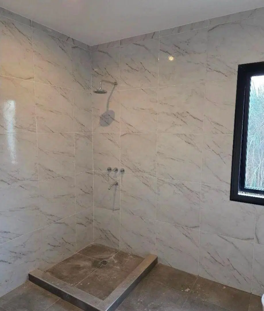 Casa a estrenar en Horizontes al Sur Canning 3